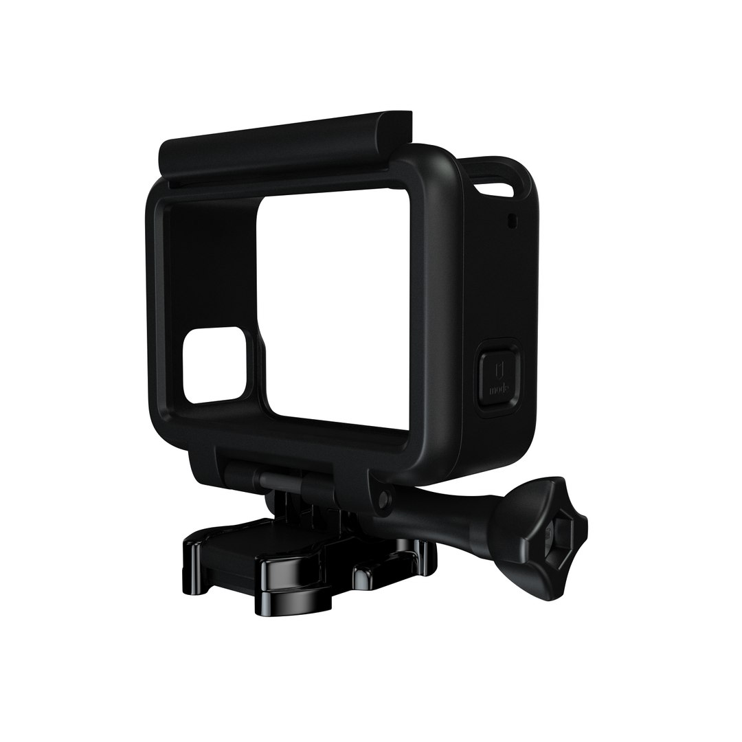 4 5 camera model https://p.turbosquid.com/ts-thumb/5X/LdJvqh/36WZx7rh/010/jpg/1507729690/1920x1080/fit_q87/0a23946e5715c401c92ba5b5fa76852caffc8148/010.jpg