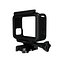 Set GoPro Hero 6