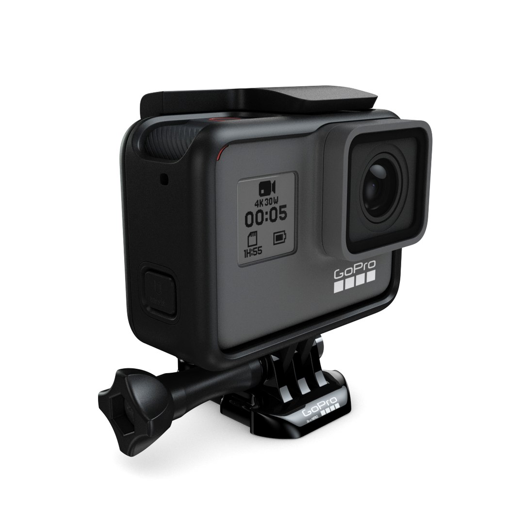 4 5 camera model https://p.turbosquid.com/ts-thumb/5X/LdJvqh/5qWowpIy/001/jpg/1507729690/1920x1080/fit_q87/76937cd4c680a9bf12cda055d34fae5d34c69b3b/001.jpg