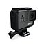 Set GoPro Hero 6