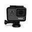 Set GoPro Hero 6