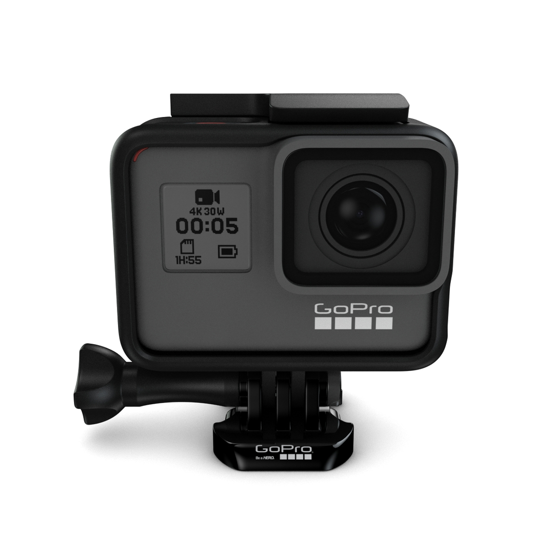 4 5 camera model https://p.turbosquid.com/ts-thumb/5X/LdJvqh/6saglk0L/image/jpg/1507729206/1920x1080/turn_fit_q99/9aadcc764b190606584c068594e5b9097692ef5d/image-1.jpg