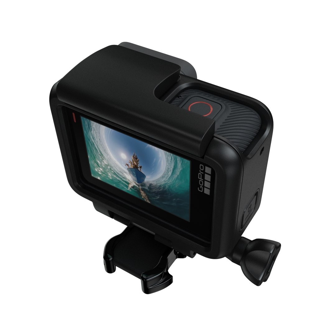 4 5 camera model https://p.turbosquid.com/ts-thumb/5X/LdJvqh/7R76LPcA/003/jpg/1507729690/1920x1080/fit_q87/49bed25384ab2713ff54c26e3ced718271f1102f/003.jpg