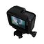 Set GoPro Hero 6