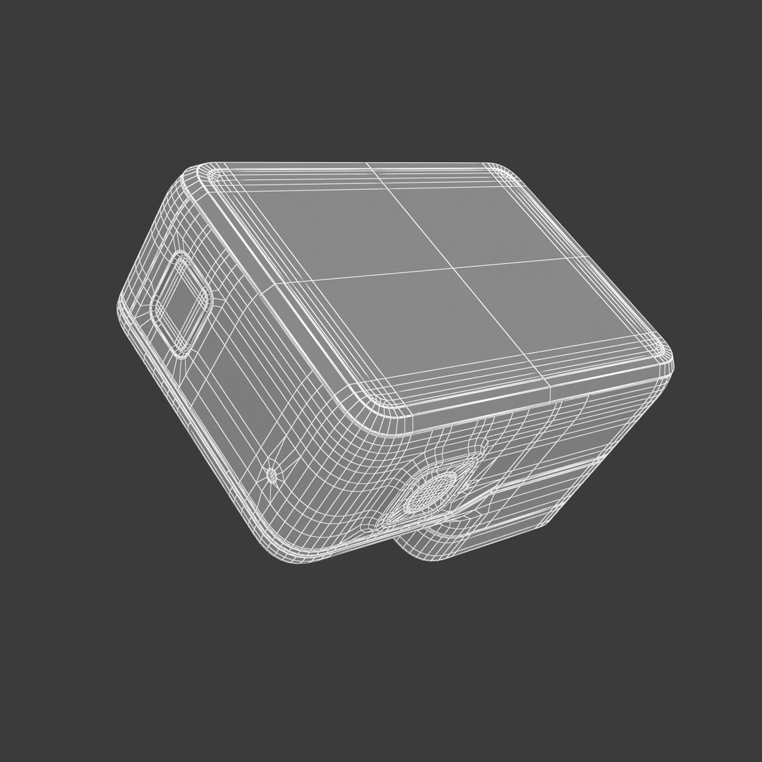 4 5 camera model https://p.turbosquid.com/ts-thumb/5X/LdJvqh/BX4bZyaj/sub004/jpg/1507729690/1920x1080/fit_q87/77a04f599734d2513f2ce2b9e92c468791a410ef/sub004.jpg