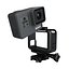 Set GoPro Hero 6