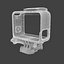 Set GoPro Hero 6