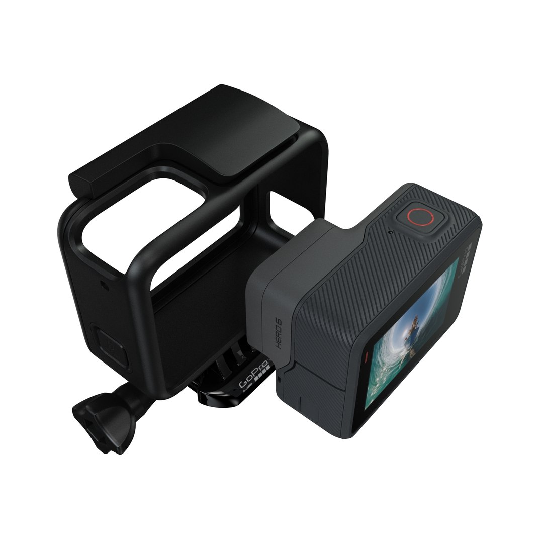 4 5 camera model https://p.turbosquid.com/ts-thumb/5X/LdJvqh/NtGy0V5s/009/jpg/1507729690/1920x1080/fit_q87/6a1046a55fe0a1b4264d693b9c0ac26c7d85a3f8/009.jpg