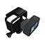 Set GoPro Hero 6