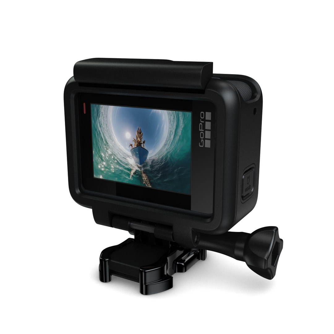 4 5 camera model https://p.turbosquid.com/ts-thumb/5X/LdJvqh/P2LJ13QZ/002/jpg/1507729690/1920x1080/fit_q87/18c163aa670ebb52563da388101f650e564d1131/002.jpg