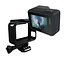 Set GoPro Hero 6