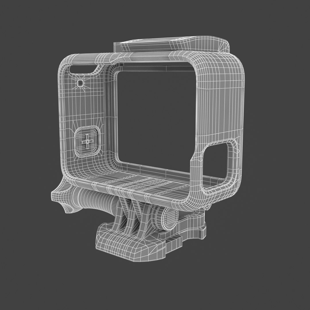 4 5 camera model https://p.turbosquid.com/ts-thumb/5X/LdJvqh/S9fBzLZv/sub011/jpg/1507729690/1920x1080/fit_q87/d434b82441d002bf96ed1da9bfdcff2f313b89fe/sub011.jpg