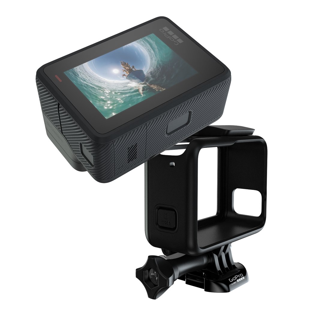 4 5 camera model https://p.turbosquid.com/ts-thumb/5X/LdJvqh/YE4gIE4G/012/jpg/1507729690/1920x1080/fit_q87/1e4fa2e6aa0aa87af3d12be612b9ab4a94a2603e/012.jpg