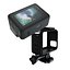 Set GoPro Hero 6