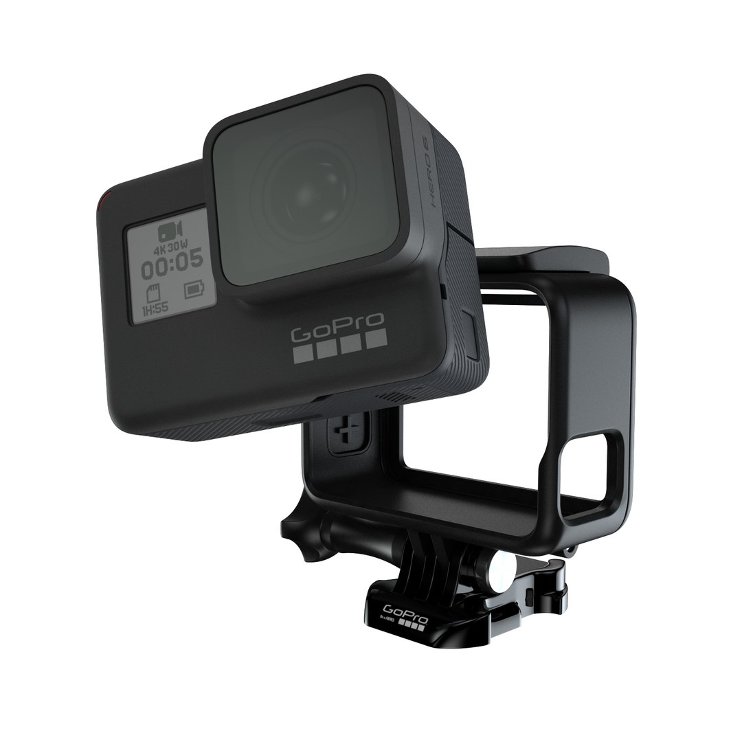 4 5 camera model https://p.turbosquid.com/ts-thumb/5X/LdJvqh/cTucmwX3/011/jpg/1507729690/1920x1080/fit_q87/bcdbd9e8eb1ce7e32342d6119ee4f9711971ff54/011.jpg