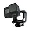 Set GoPro Hero 6