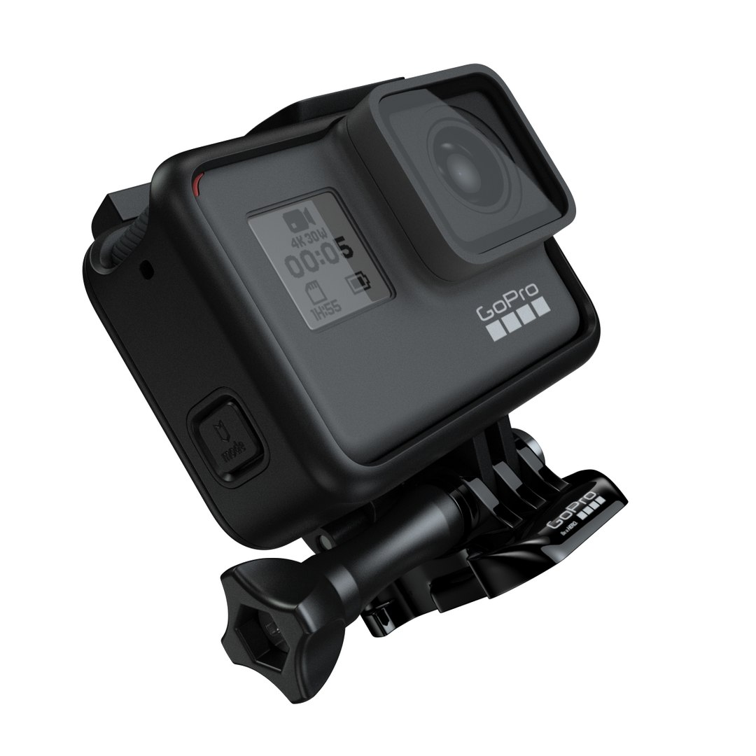 4 5 camera model https://p.turbosquid.com/ts-thumb/5X/LdJvqh/fTSfFWxL/006/jpg/1507729690/1920x1080/fit_q87/5756ef5b3a9184c51a1449274d1d8aba347454f4/006.jpg