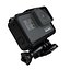 Set GoPro Hero 6