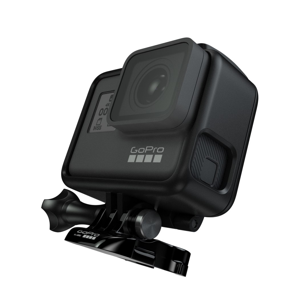 4 5 camera model https://p.turbosquid.com/ts-thumb/5X/LdJvqh/iVrn9fbW/004/jpg/1507729690/1920x1080/fit_q87/186671fa09730ec3355d311697c8a077eda8ccf5/004.jpg
