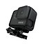 Set GoPro Hero 6