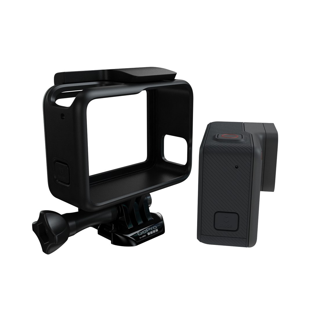 4 5 camera model https://p.turbosquid.com/ts-thumb/5X/LdJvqh/igwqgf7S/015/jpg/1507729690/1920x1080/fit_q87/fce16d237d37f6176e89db1351598b80c968e289/015.jpg