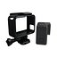 Set GoPro Hero 6