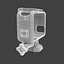 Set GoPro Hero 6