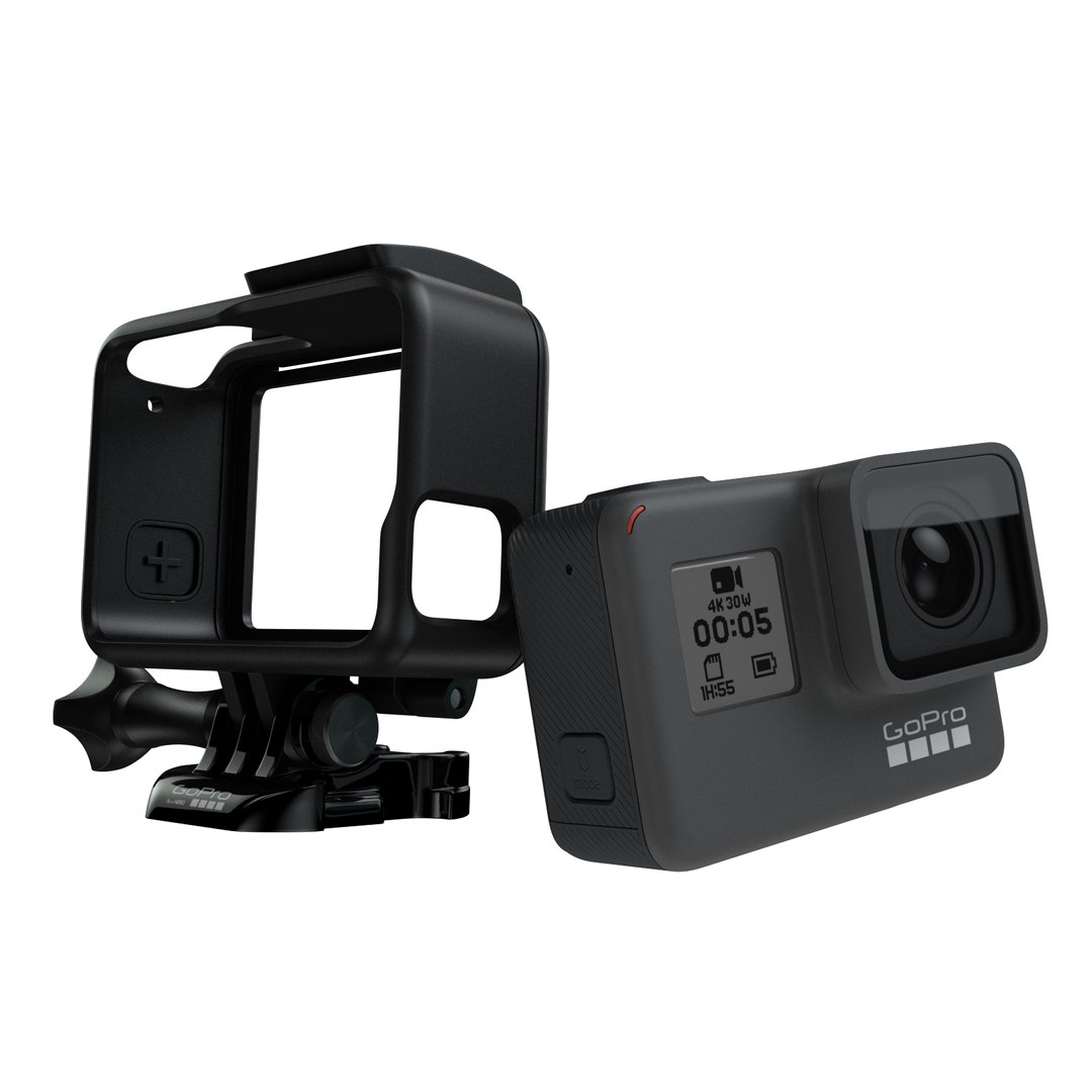 4 5 camera model https://p.turbosquid.com/ts-thumb/5X/LdJvqh/mpklolX9/014/jpg/1507729690/1920x1080/fit_q87/ae973143a6ef0221d5e83de0e4756755830a9577/014.jpg