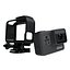 Set GoPro Hero 6