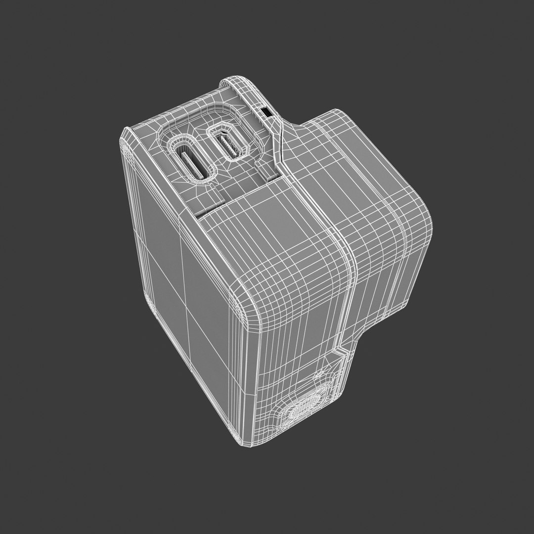 4 5 camera model https://p.turbosquid.com/ts-thumb/5X/LdJvqh/rLRGlsDy/sub008/jpg/1507729690/1920x1080/fit_q87/489bf59a775c6aee40f604773ad89ff3c41deb1f/sub008.jpg