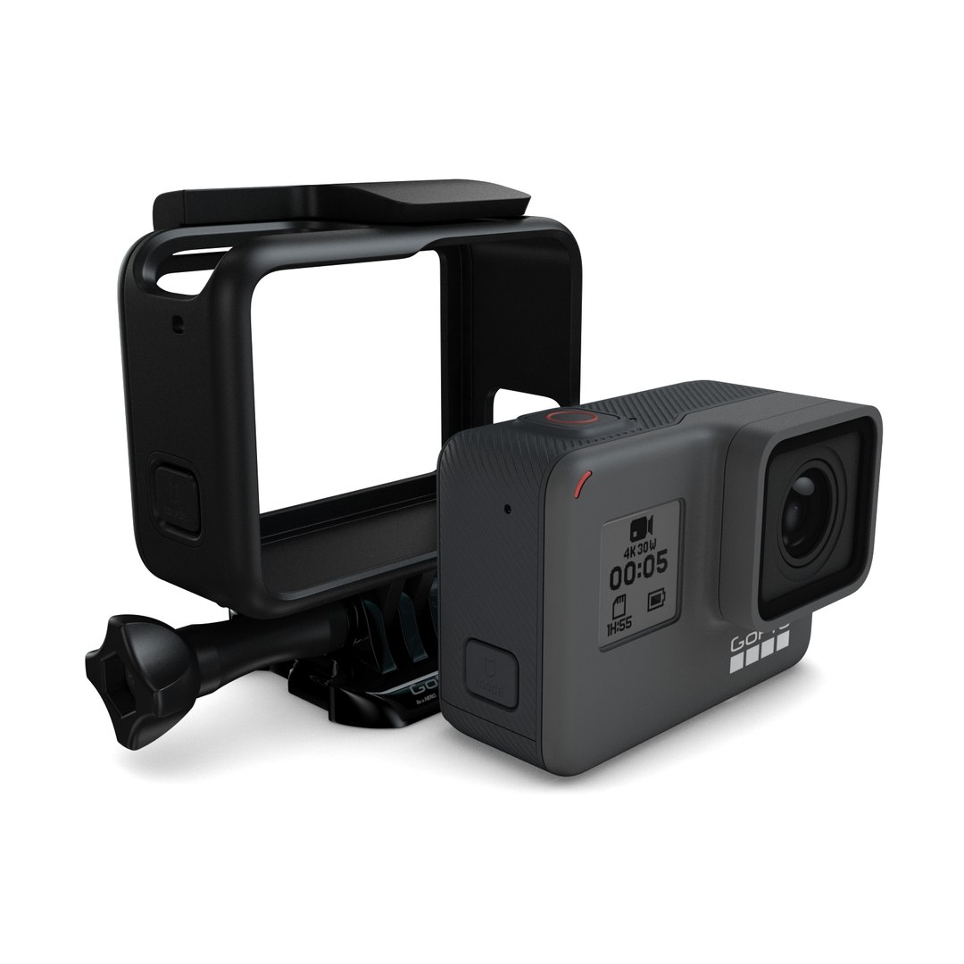 4 5 camera model https://p.turbosquid.com/ts-thumb/5X/LdJvqh/soy02jpD/007/jpg/1507729690/1920x1080/fit_q87/2def923a2f868e0a032cef34c865290262ae05ec/007.jpg