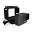 Set GoPro Hero 6