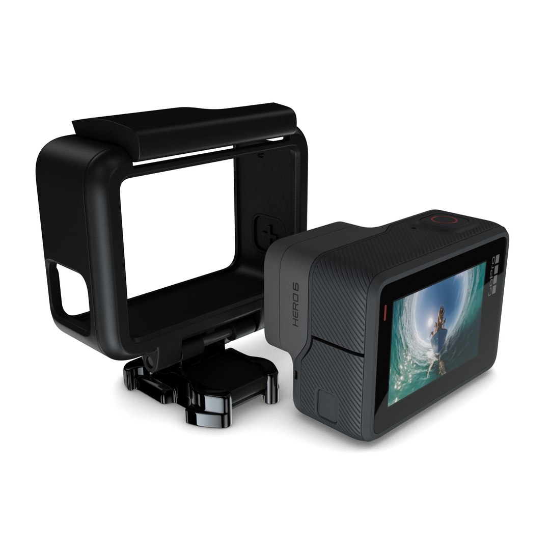 4 5 camera model https://p.turbosquid.com/ts-thumb/5X/LdJvqh/t1gAfzwI/008/jpg/1507729690/1920x1080/fit_q87/d35379860eececfc8404bdda1b99c24dcdb5cce5/008.jpg