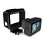 Set GoPro Hero 6