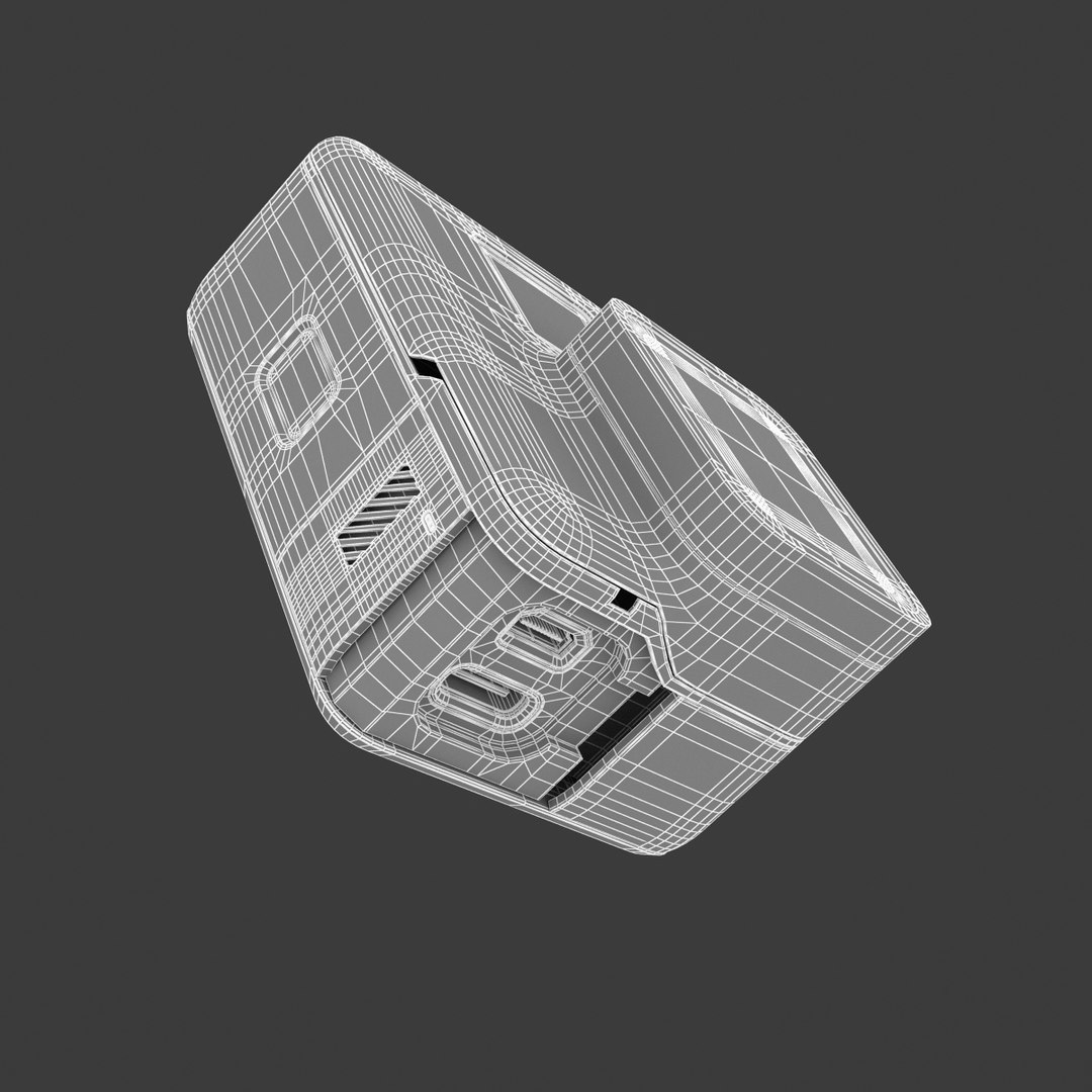 4 5 camera model https://p.turbosquid.com/ts-thumb/5X/LdJvqh/uKh3WnLX/sub009/jpg/1507729690/1920x1080/fit_q87/fe3b2c078226cf582b33ec241b6028e3e00435ab/sub009.jpg