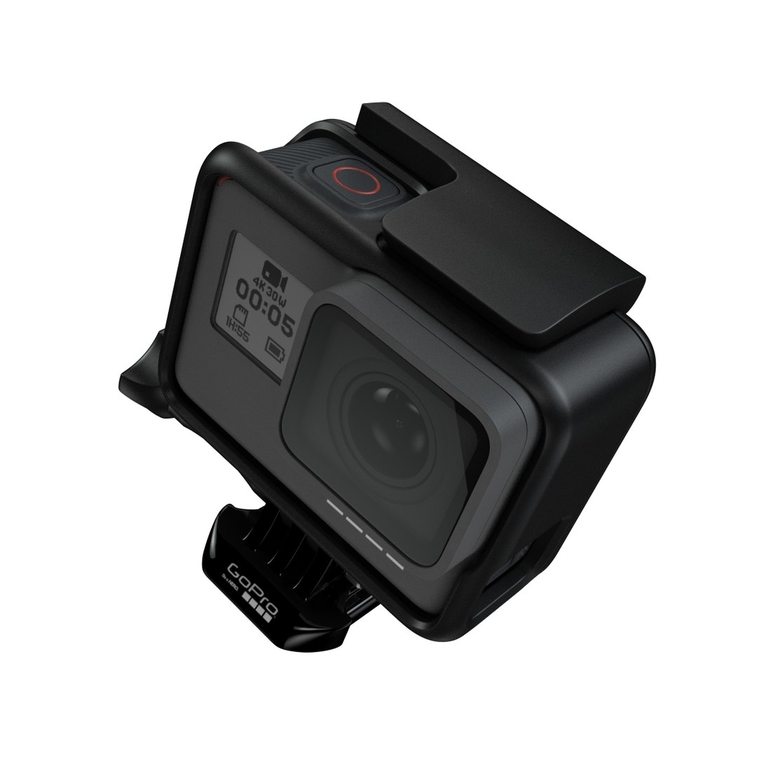 4 5 camera model https://p.turbosquid.com/ts-thumb/5X/LdJvqh/vYaTDpyP/005/jpg/1507729690/1920x1080/fit_q87/b7198067f6dfce84e68917abf3810c7d11f832a1/005.jpg