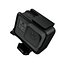 Set GoPro Hero 6