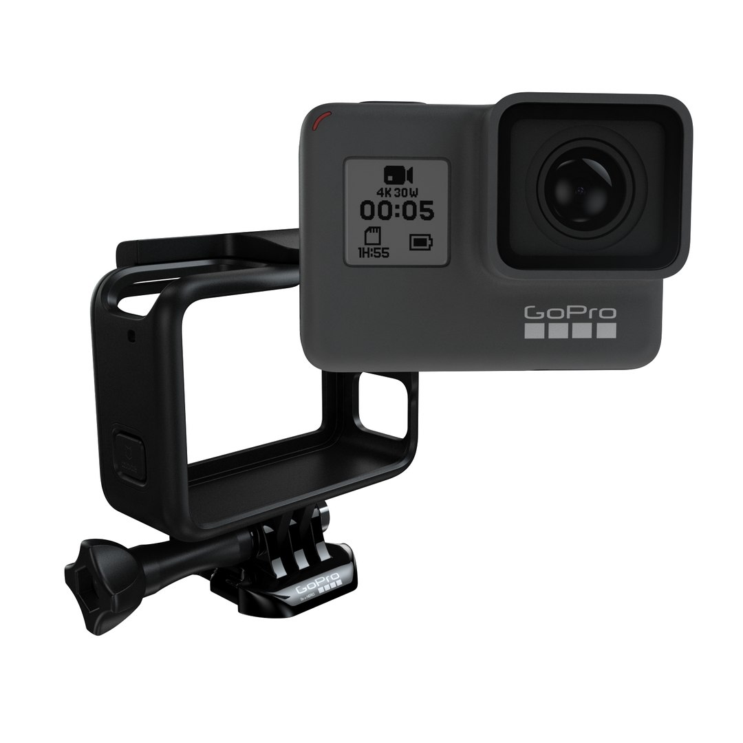 4 5 camera model https://p.turbosquid.com/ts-thumb/5X/LdJvqh/yHKAjmaV/016/jpg/1507729690/1920x1080/fit_q87/f86a9a9e7bcda1e83fb0ad20a6069cca188266a9/016.jpg