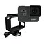 Set GoPro Hero 6