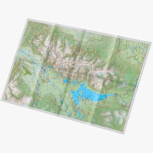 Map 02
