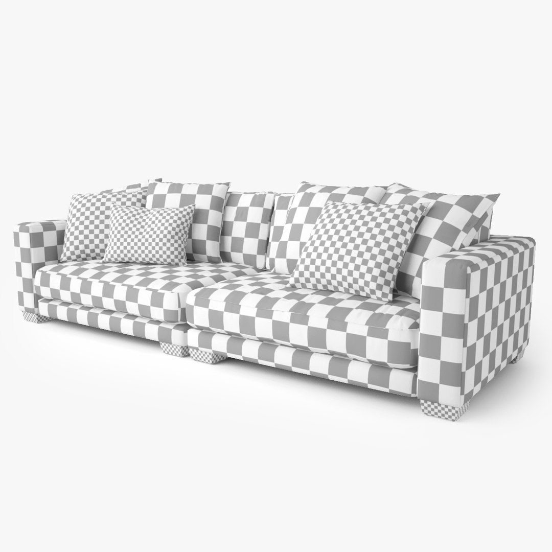 3D jardan enzo sofa https://p.turbosquid.com/ts-thumb/5X/NywArX/22g0gY9U/jardanenzosofacollection18/jpg/1584026555/1920x1080/fit_q87/4bad766597671eb24aaa1963df4750e172066a6c/jardanenzosofacollection18.jpg