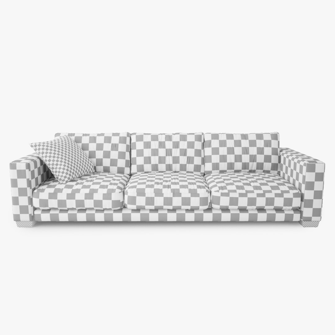 3D jardan enzo sofa https://p.turbosquid.com/ts-thumb/5X/NywArX/5Ju4a9r3/jardanenzosofacollection19/jpg/1584026555/1920x1080/fit_q87/a6c0c944a2cc39c7a981f6f79306434e64e35fb2/jardanenzosofacollection19.jpg