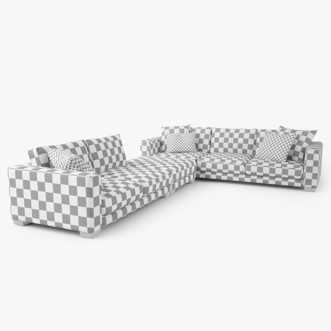 3D jardan enzo sofa https://p.turbosquid.com/ts-thumb/5X/NywArX/9jBLBAxc/jardanenzosofacollection21/jpg/1584026555/1920x1080/fit_q87/d88c96072a0ffeeed4cdbd2ba77d501be5d6c5c8/jardanenzosofacollection21.jpg