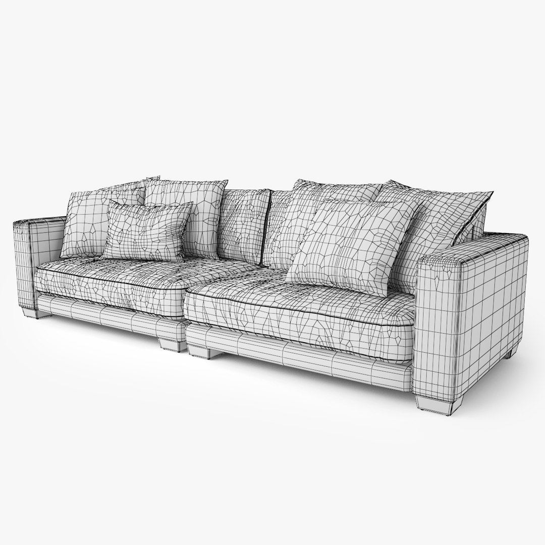 3D jardan enzo sofa https://p.turbosquid.com/ts-thumb/5X/NywArX/9wjFbgle/jardanenzosofacollection22/jpg/1584026555/1920x1080/fit_q87/6f28d6db8b51fb5c194d7d35fa5955ba366d8cee/jardanenzosofacollection22.jpg