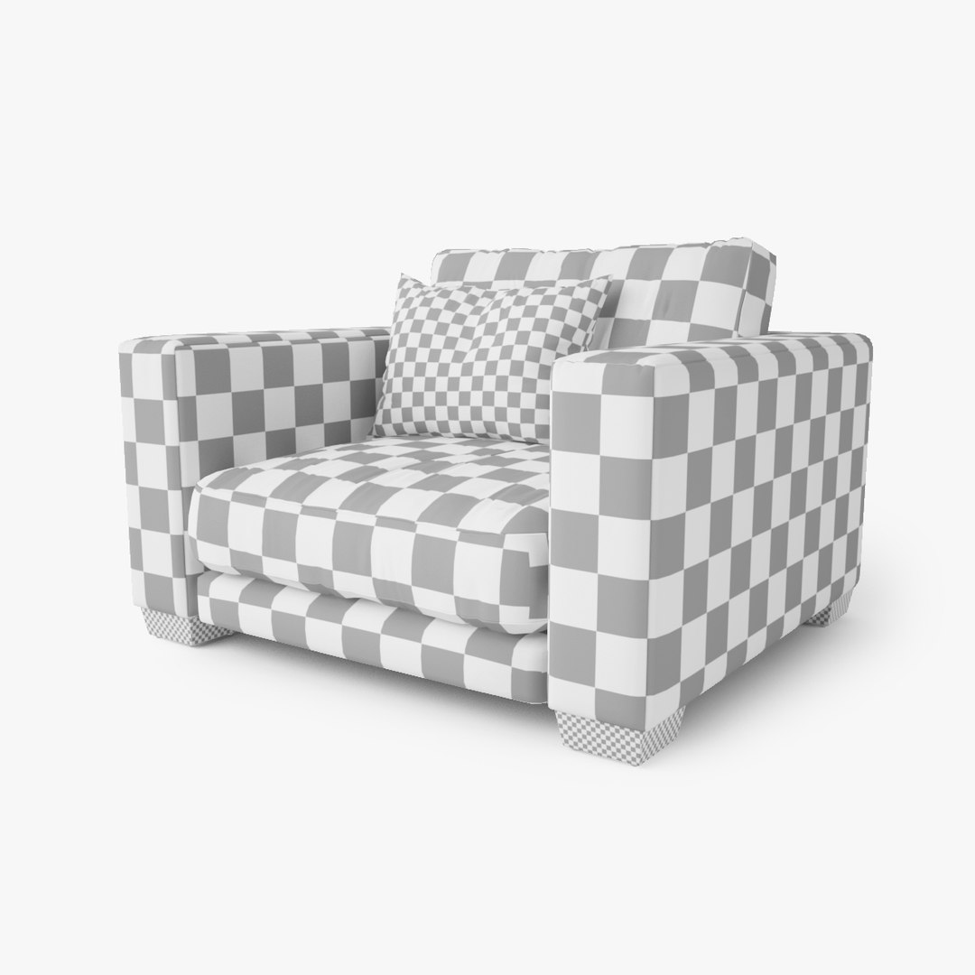 3D jardan enzo sofa https://p.turbosquid.com/ts-thumb/5X/NywArX/Rw8TfExs/jardanenzosofacollection20/jpg/1584026555/1920x1080/fit_q87/5faaebedfe37000b4fb5e01d003643aa9827a64b/jardanenzosofacollection20.jpg