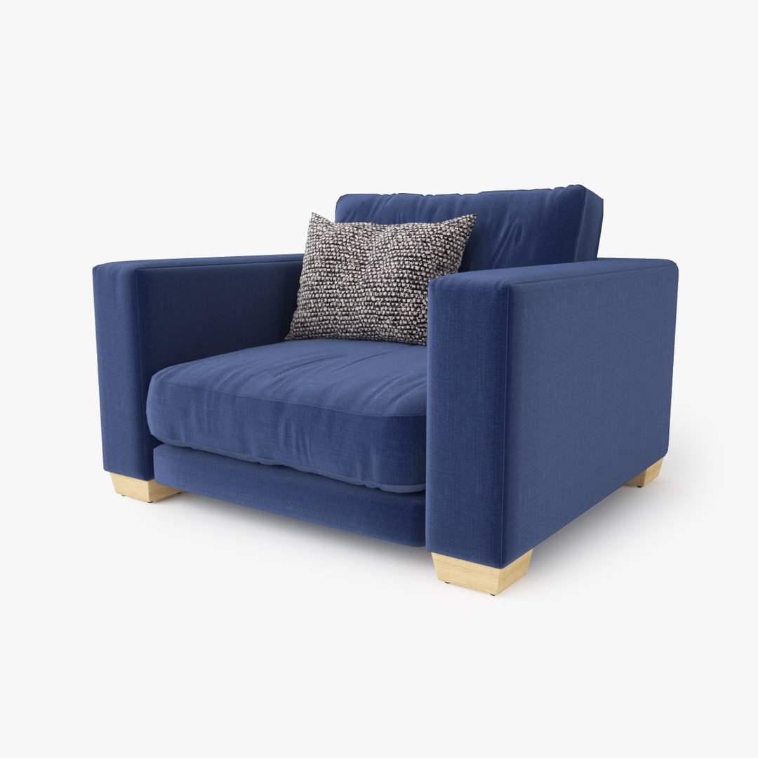 3D jardan enzo sofa https://p.turbosquid.com/ts-thumb/5X/NywArX/uJz94PdZ/jardanenzosofacollection10/jpg/1584026554/1920x1080/fit_q87/2ce54175d48eb595bb9280a928376980635a882e/jardanenzosofacollection10.jpg