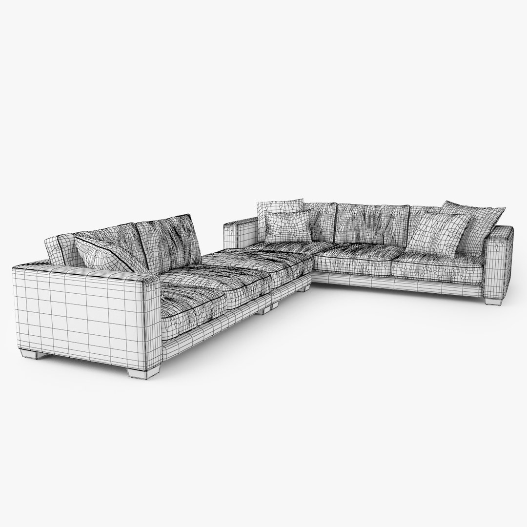 3D jardan enzo sofa https://p.turbosquid.com/ts-thumb/5X/NywArX/vhLjVkdy/jardanenzosofacollection27/jpg/1584026555/1920x1080/fit_q87/7479bb6766097e5b3d71abd73485fb29a4a6cce2/jardanenzosofacollection27.jpg
