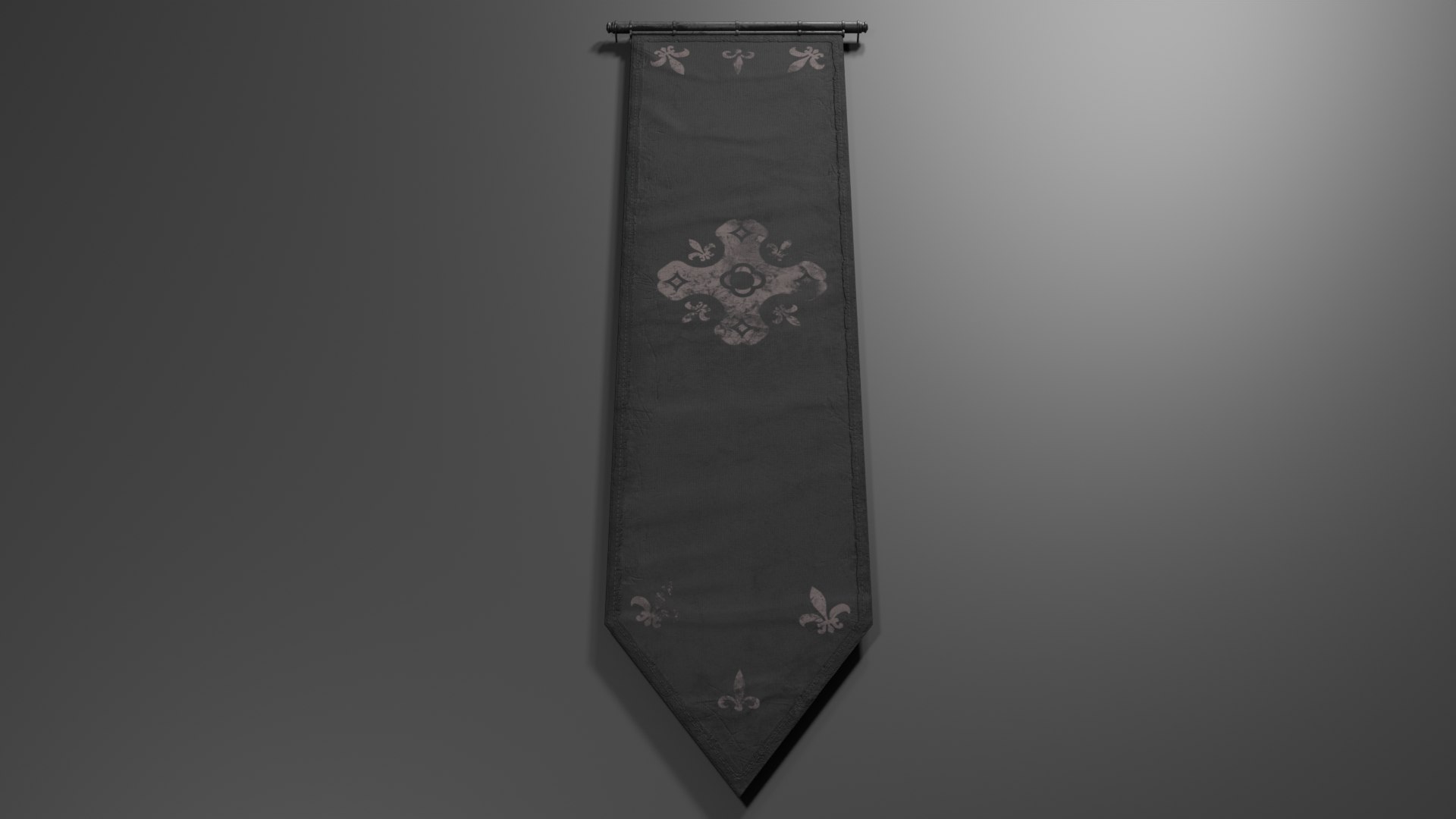 Medieval Heraldic Banner 3D https://p.turbosquid.com/ts-thumb/5X/PNZM8k/1t/banner4/png/1790364148/1920x1080/fit_q87/a6dea6c5860892269e68b7aa06159bb74b17d671/banner4.jpg