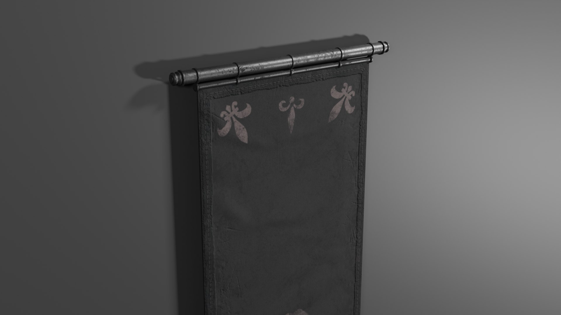 Medieval Heraldic Banner 3D https://p.turbosquid.com/ts-thumb/5X/PNZM8k/e4/banner2/png/1790364147/1920x1080/fit_q87/133b50845738930d195e17e4932514b939d4f725/banner2.jpg