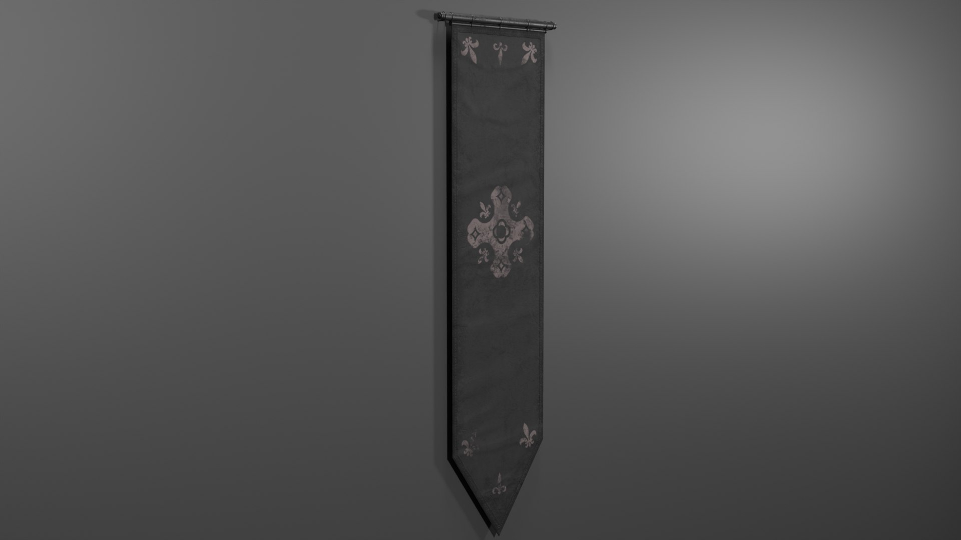 Medieval Heraldic Banner 3D https://p.turbosquid.com/ts-thumb/5X/PNZM8k/iG/banner3/png/1790364147/1920x1080/fit_q87/642aaf880f12535666c7f72c96018404a3e3247b/banner3.jpg